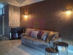 Vila tip duplex Otopeni- 23 August