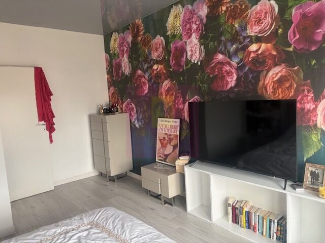 Vila tip  duplex Otopeni- 23 August.