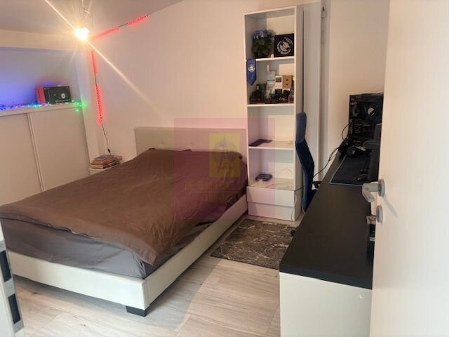 Vila tip  duplex Otopeni- 23 August.