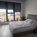 Vila tip  duplex Otopeni- 23 August.
