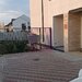 Vila tip  duplex Otopeni- 23 August.