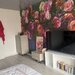 Vila tip  duplex Otopeni- 23 August.