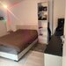 Vila tip  duplex Otopeni- 23 August.