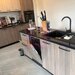Vila tip  duplex Otopeni- 23 August.