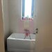 Vila tip  duplex Otopeni- 23 August.