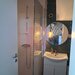 Vila tip  duplex Otopeni- 23 August.