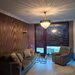 Vila tip  duplex Otopeni- 23 August.